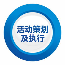 品牌策劃與活動(dòng)策劃 鄭州專(zhuān)業(yè)設(shè)計(jì)服務(wù)公司的核心差異與協(xié)同之道