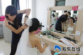 城市服務(wù)技術(shù)學(xué)院形象設(shè)計(jì)專業(yè) 13年最熱，專業(yè)設(shè)計(jì)服務(wù)引領(lǐng)未來(lái)
